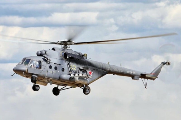 1 Ukraine Tung Don Uav Tao Bao Vao Truc Thang Ho Tong Putin Thong Diep Lanh Gay Tu Kursk