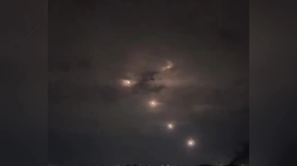 2 Chien Thuat Doi Mua Lua Khung Bo Cua Nga Day Ukraine Vao The Kho