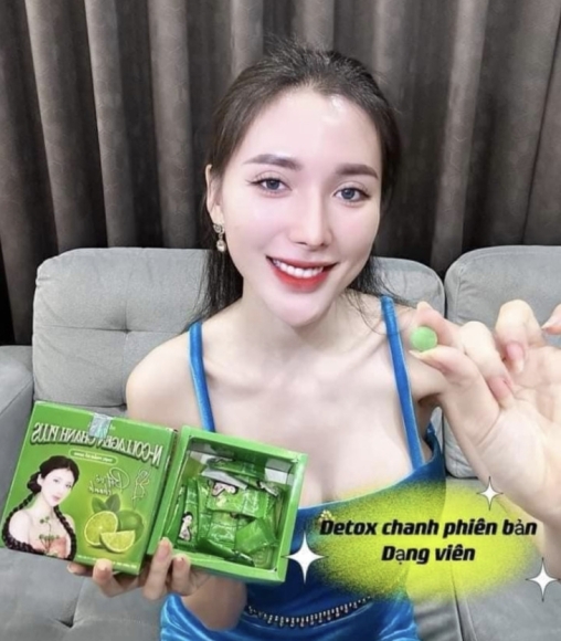 3 Dong Thai La Cua Ngan Collagen Sau Khi Bi Yeu Cau Kiem Tra Lat Lai Hoat Dong Kinh Doanh Moi Giat Minh