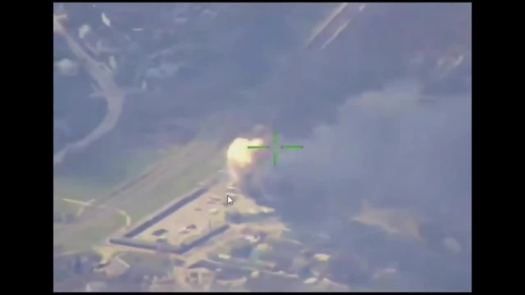 4 Chien Thuat Doi Mua Lua Khung Bo Cua Nga Day Ukraine Vao The Kho