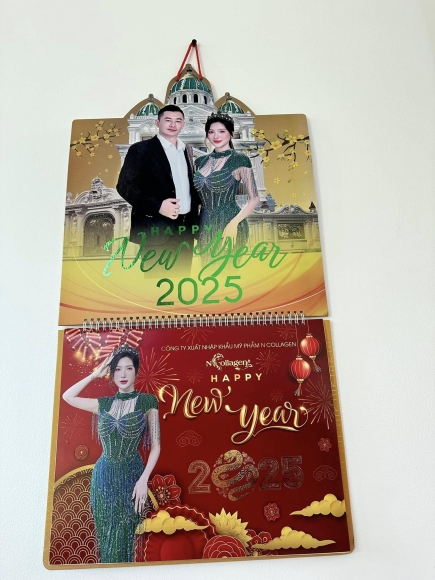 4 Dong Thai La Cua Ngan Collagen Sau Khi Bi Yeu Cau Kiem Tra Lat Lai Hoat Dong Kinh Doanh Moi Giat Minh