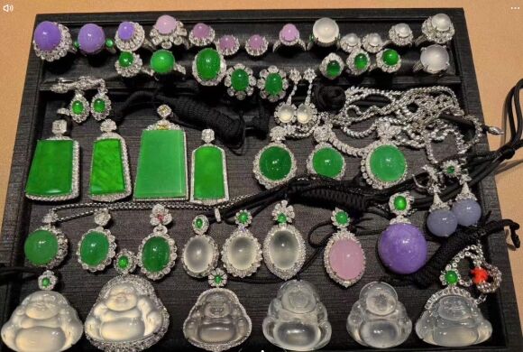 7 Dong Thai La Cua Ngan Collagen Sau Khi Bi Yeu Cau Kiem Tra Lat Lai Hoat Dong Kinh Doanh Moi Giat Minh