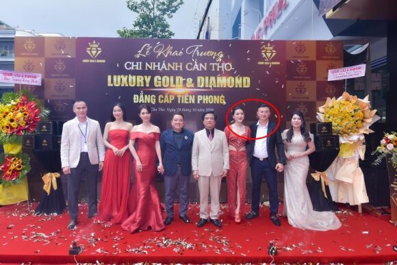 9 Dong Thai La Cua Ngan Collagen Sau Khi Bi Yeu Cau Kiem Tra Lat Lai Hoat Dong Kinh Doanh Moi Giat Minh