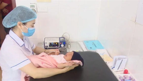 1 De Xuat Phu Nu Sinh Du 2 Con Duoc Uu Tien Mua Nha O Xa Hoi