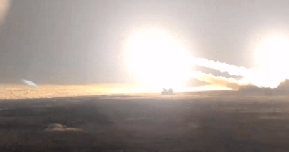 2 5 Van Quan Xam Luoc Nga Danh Kharkov   3 Nuoc Dong Loat Coi Troi Cho Kiev Ten Lua Tam Ban 600km Nham Ve Moscow