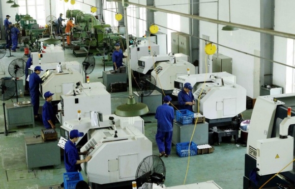 2 Chinh Thuc Mot Chuc Vu O Bo Quoc Phong Bo Cong An Nhan Muc Luong Toi Da 234 Trieu Dongthang