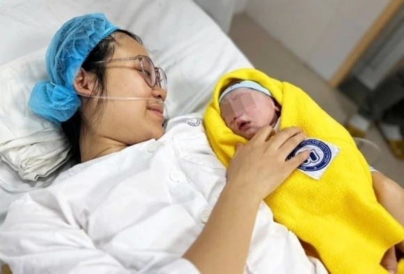 2 De Xuat Phu Nu Sinh Du 2 Con Duoc Uu Tien Mua Nha O Xa Hoi