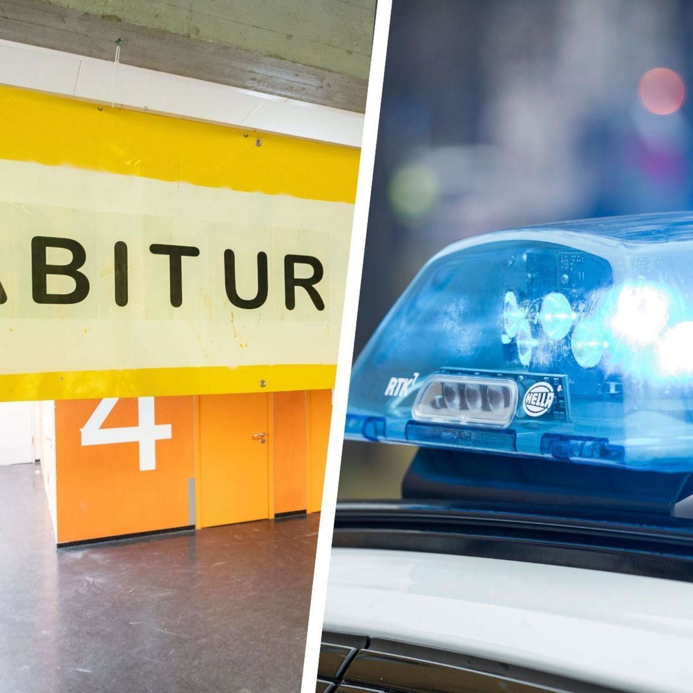 2 hang tram truong hoc o duc nhan email doa danh bom