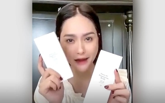 2 Thong Nhat Khoi To Dieu Tra Vu My Pham Do Doan Di Bang Quang Cao