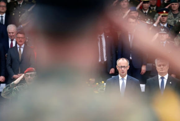 4 5 Van Quan Xam Luoc Nga Danh Kharkov   3 Nuoc Dong Loat Coi Troi Cho Kiev Ten Lua Tam Ban 600km Nham Ve Moscow