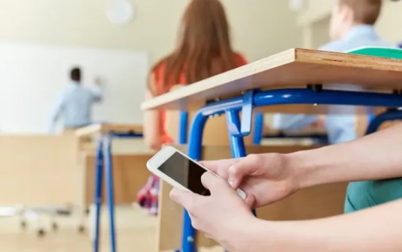 1 Bang Brandenburg O Duc Cam Dien Thoai Trong Truong Tieu Hoc Tu Nam Hoc 202526