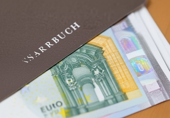 1 Duc Tranh Luan Ve Viec Thu Hoi Tien Tu Tai Khoan Ngan Hang Vo Chu