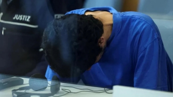 1 Duc Xet Xu Nghi Pham Is Trong Vu Tan Cong Bang Dao Khien 3 Nguoi Thiet Mang