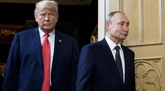 1 Ong Trump Canh Bao Putin Dang Dua Voi Lua