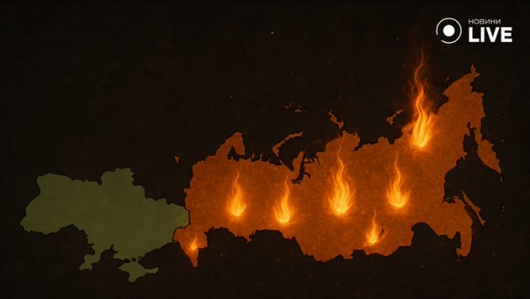 1 Ukraine Tao Bao Phan Don Truc Dien Nga Rung Dong Vi Chien Thuat Moi