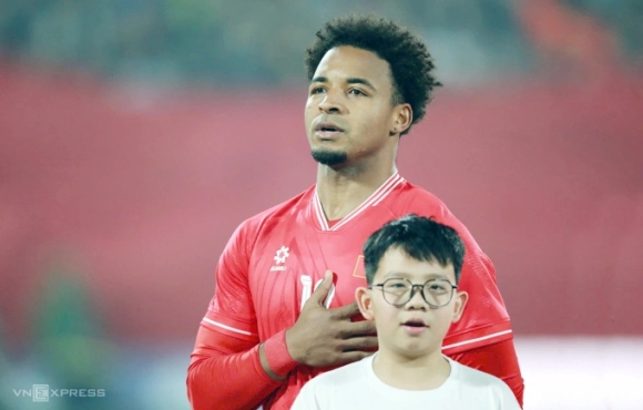 1 Dai Bieu De Nghi Khong Bat Buoc Doi Ten Thuan Viet Khi Nhap Tich