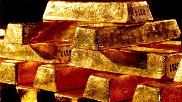 1 Lo Ngai Tru Luong Vang Cua Duc O My Co Nen Dua Kho Bau Quoc Gia Ve Nuoc