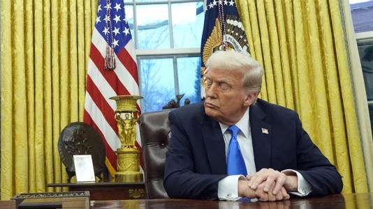 1 Toa An Bac Bo Chinh Sach Thue Quan Cua Trump Cu Soc Be Bang Cho Tong Thong My