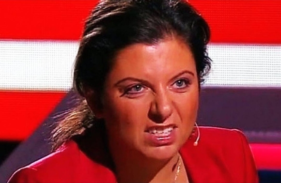 1 Tuyen Truyen Nga Noi Doa Doa Tan Cong Nha May Ten Lua Duc Neu Vien Tro Taurus Cho Ukraine