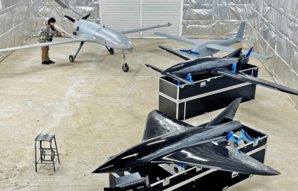 1 Vu Khi Tan Cong Tam Xa Dau Tien Do Duc Tai Tro Se San Sang Cho Ukraine Trong Vai Tuan Toi