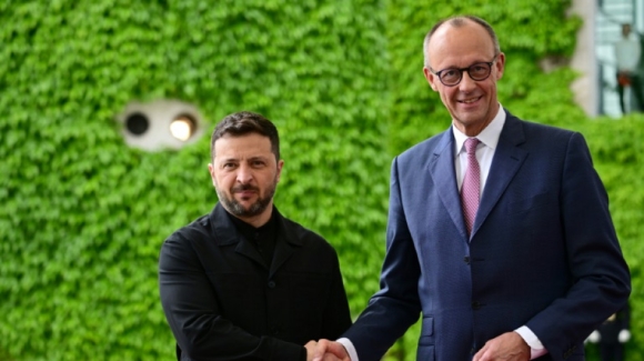 2 Tuyen Truyen Nga Noi Doa Doa Tan Cong Nha May Ten Lua Duc Neu Vien Tro Taurus Cho Ukraine