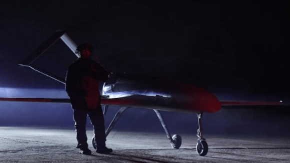 3 Vu Khi Tan Cong Tam Xa Dau Tien Do Duc Tai Tro Se San Sang Cho Ukraine Trong Vai Tuan Toi