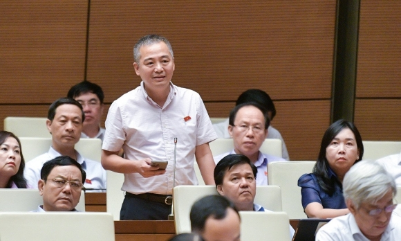 1 Mien Vien Phi Cho Dan Hoan Toan Co The Neu Chung Ta Lam Mot Cach Bai Ban