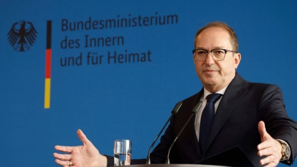 1 Duc Muon Truc Xuat Nguoi Di Cu Sang Quoc Gia Thu Ba Nhung Can Su Dong Thuan Tu Eu