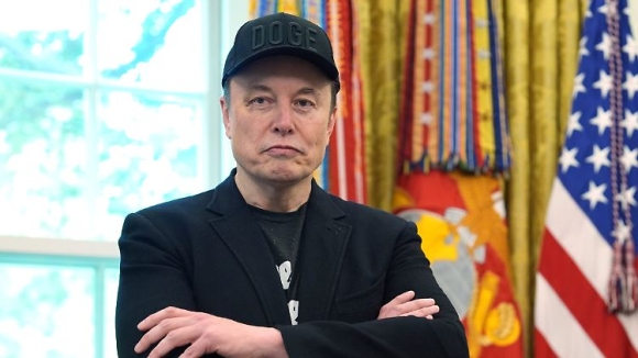 1 Elon Musk Bi Nghi Lam Dung Ma Tuy Gay Anh Huong Den Suc Khoe Bang Quang