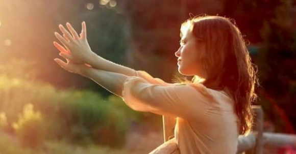 1 Neu Ban Lam Duoc 8 Dieu Nay Ban Se Co Cuoc Song An Yen Va Hanh Phuc Anh Sang Se Den Voi Ban