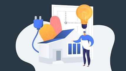 1 Tu Thang 6 Doi Nha Cung Cap Dien Tai Duc Chi Trong 24 Gio