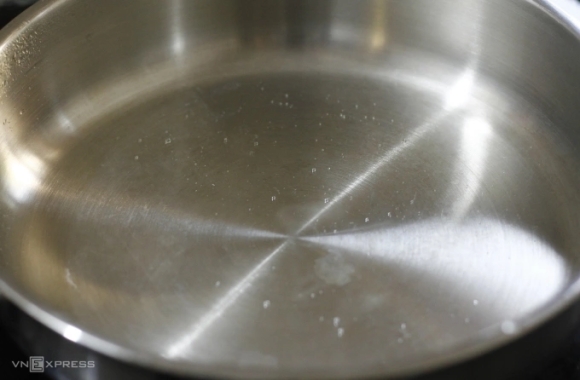 2 Meo Chien Ran Khong Bi Sat Chao