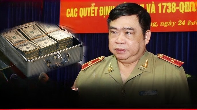 2 tham o va nhan hoi lo la toi ac lon nhat