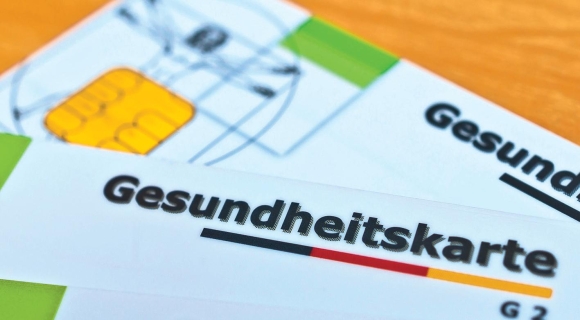 1 Bao Hiem Y Te O Duc 2025 Nguoi Viet Moi Sang Can Biet Gi