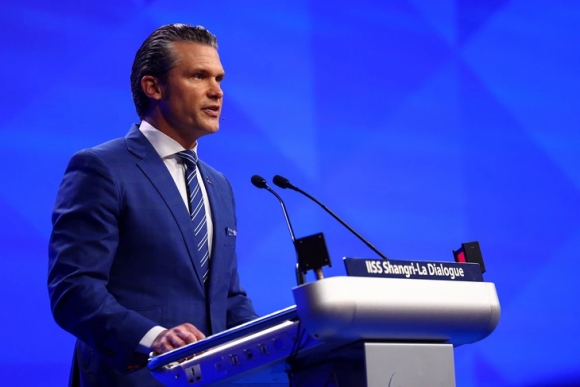 1 Dan Singapore Buc Xuc Vi Bo Truong My So Sanh Ong Ly Quang Dieu Voi Ong Trump