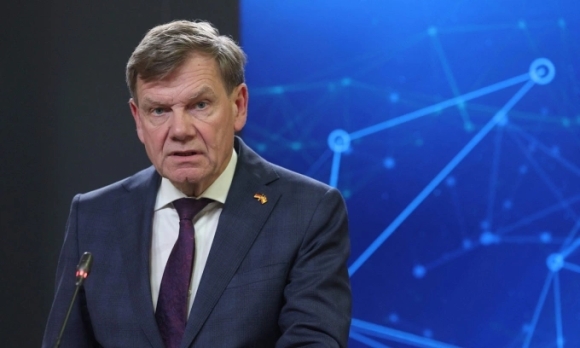 1 Ngoai Truong Duc Khong The Trong Doi Nga Dau Hang O Ukraine