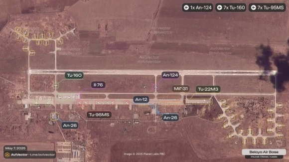 2 Chien Dich Mang Nhen  Ukraine Tung Don Chien Luoc Chua Tung Co Dot Chay Phao Dai Bay Cua Nga Sau Trong Lanh Tho