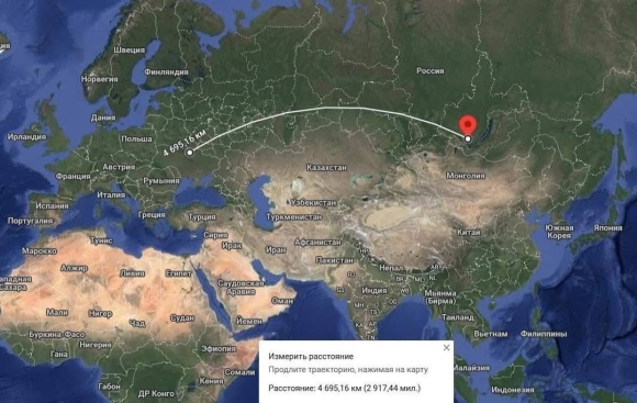 3 Chien Dich Mang Nhen  Ukraine Tung Don Chien Luoc Chua Tung Co Dot Chay Phao Dai Bay Cua Nga Sau Trong Lanh Tho