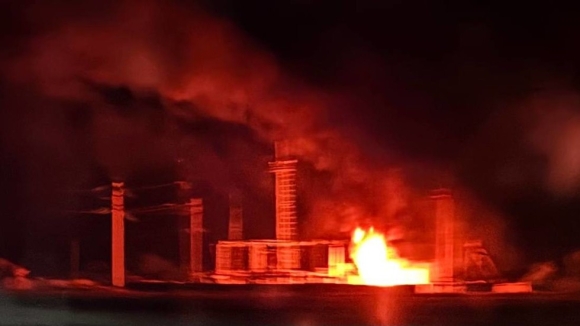 1 Ukraine Tap Kich Co So Nang Luong Nga Ngay Sau Dam Phan Gay Mat Dien Dien Rong