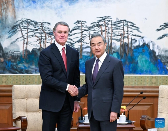 1 Ngoai Truong Vuong Nghi Neu Lua Chon Dung Dan Duy Nhat Cho My