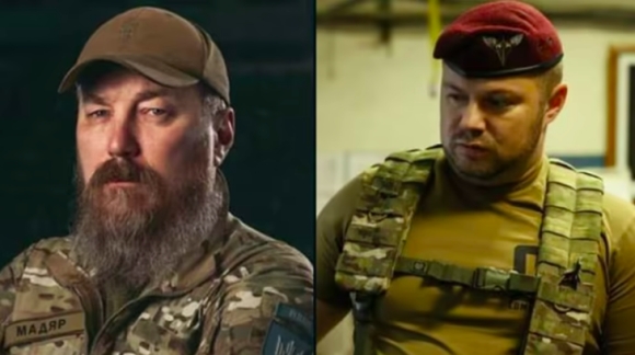 1 Ong Zelensky Thay Tu Lenh Luc Luong Tan Cong Duong Khong Va Drone Cua Ukraine