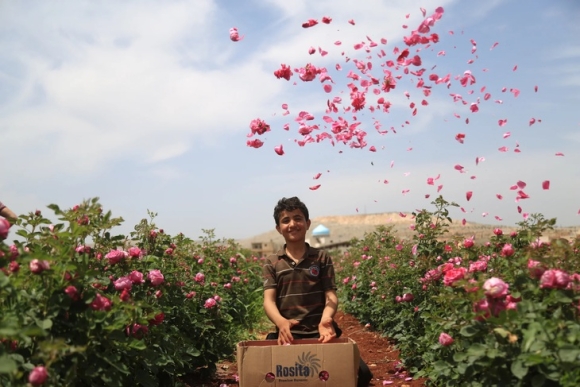 3 Tin Tuc The Gioi 4 6 Cang Thang Musk   Trump Bung No Ukraine Cai To Bo May Chi Huy Quan Doi