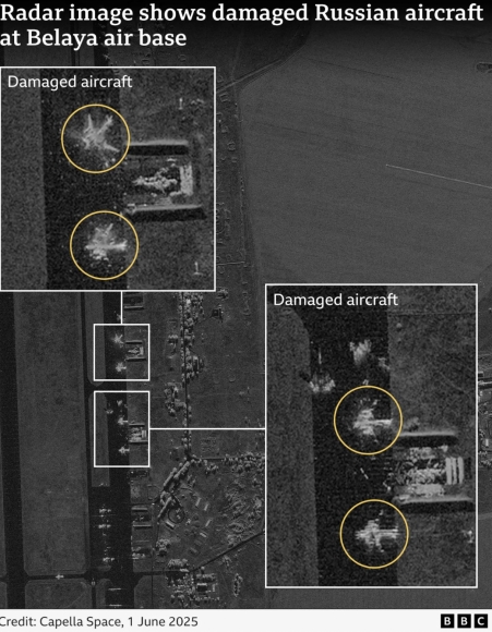 4 Ukraine Trien Khai Chien Dich Tan Cong Tao Bao Vao May Bay Nem Bom Nga The Nao