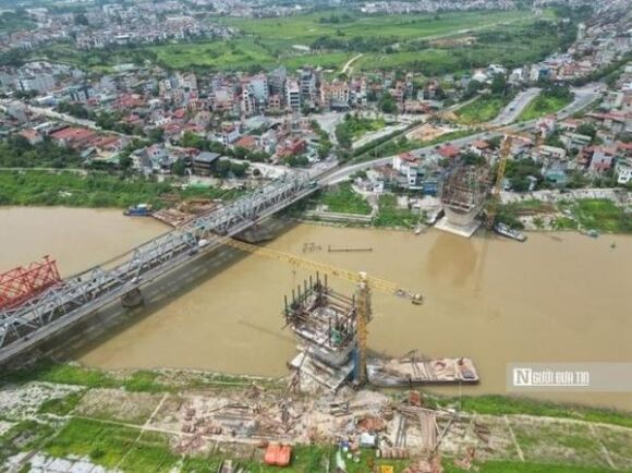 1 Hai Tru Cau Tai Du An Nghin Ty Tro Troi Sau Nhieu Nam Thi Cong