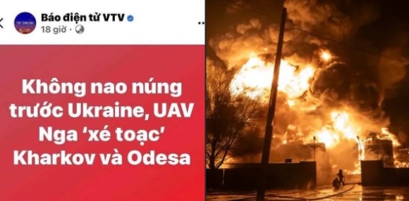 1 Khi Bao Chi Tiep Tay Cho Bao Luc Lan Ranh Giua Thong Tin Va Dong Loa Xam Luoc