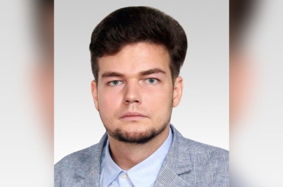 1 Pgd Dai Hoc Y Khoa O Nga Dieu Hanh Mang Luoi Hoc Thuat Ma Toan Cau Nang Cao Chi So Nhu Giai Nobel