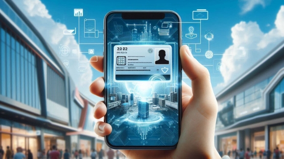 1 Vi Dien Tu Toan Eu Tich Hop Giay To Tuy Than Sap Ra Mat