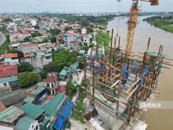 2 Hai Tru Cau Tai Du An Nghin Ty Tro Troi Sau Nhieu Nam Thi Cong