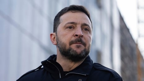 2 Trump Ngay Cang Khum Num Voi Putin Giua Luc Ukraine Lap Chien Cong