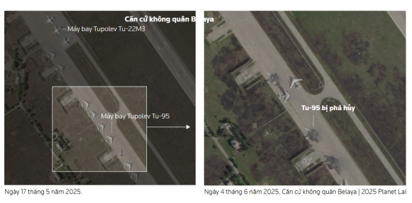 2 Trump Tiep Tay Cho Putin De Doa Ukraine Lich Su Se Khong Tha Thu